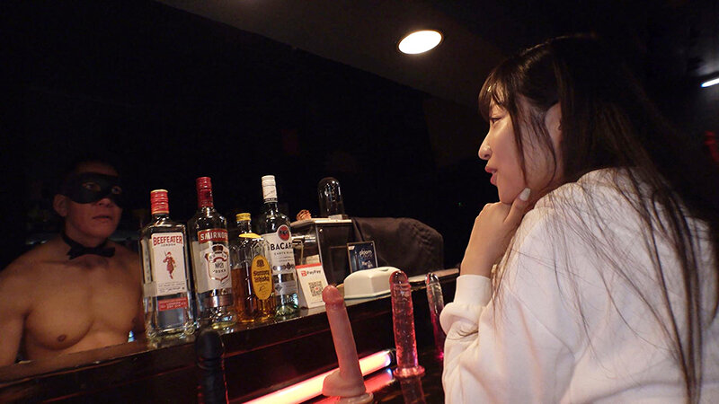 栄川乃亜持ち込み企画 私のプライベートエロを晒します！ - サンプル画像 - 7