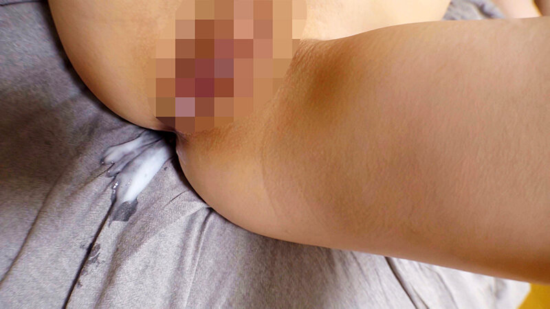 西元めいさ 朝から晩まで中出しセックス64 - サンプル画像 - 15