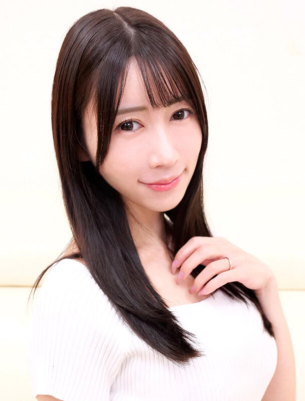 エッチな奥様が童貞君のお悩み相談！早漏童貞クンの暴発改善！ - サンプル画像 - 14