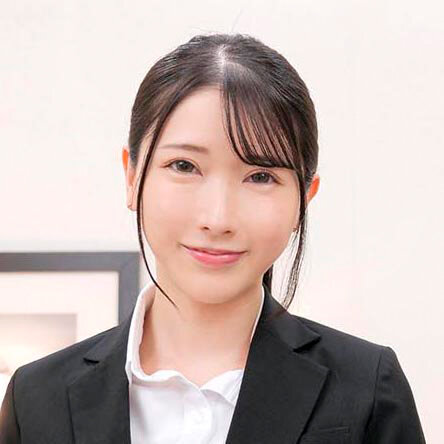 会社の同僚男女が仕事の合間に密着オイルエステでヌルヌル素股に挑戦！ - サンプル画像 - 1