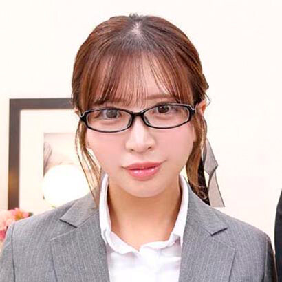 会社の同僚男女が仕事の合間に密着オイルエステでヌルヌル素股に挑戦！ - サンプル画像 - 13