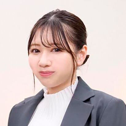 会社の同僚男女が仕事の合間に密着オイルエステでヌルヌル素股に挑戦！ - サンプル画像 - 7