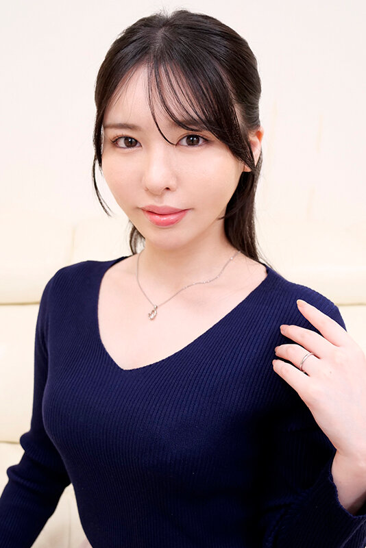 経験豊富な優しい素人人妻が最高の童貞筆おろし 25 - サンプル画像 - 2