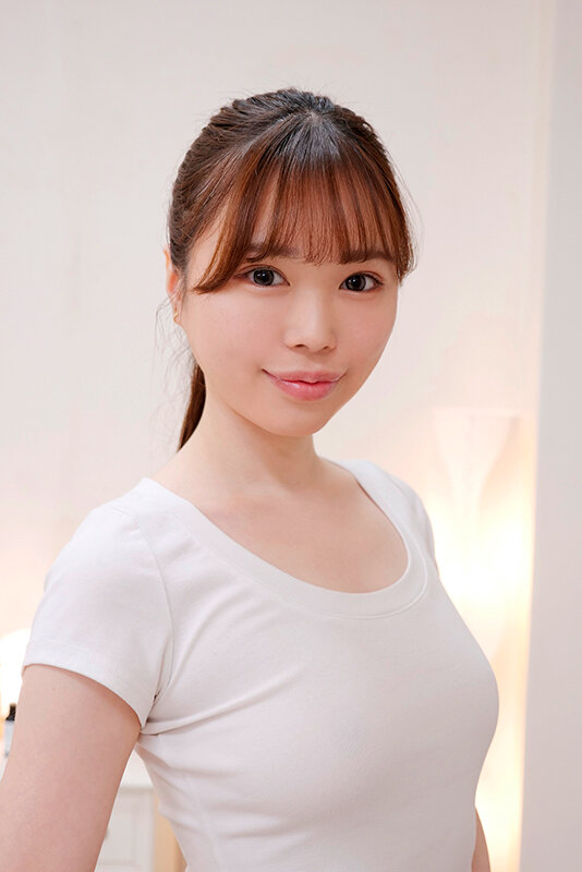 際どい回春マッサージで勃起したチ○ポをマ○コに押し当てパンツ越し挿入で誘う確信犯エステティシャン 挿れたがり巨乳お姉さんの誘惑 （IENF-454） - サンプル画像 - 1