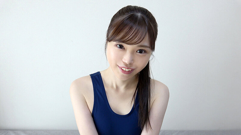 えっちな女子●生の淫語かたりかけぐちゅぐちゅ連続絶頂スク水オナニー9 - サンプル画像 - 5