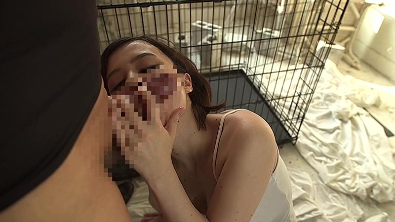麻薬捜査官 ヤク漬け膣痙攣 吉川あいみ - サンプル画像 - 10