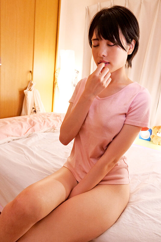 南いろは レズ解禁 ～義姉にレズの沼に引きずり込まれた私～ - サンプル画像 - 6