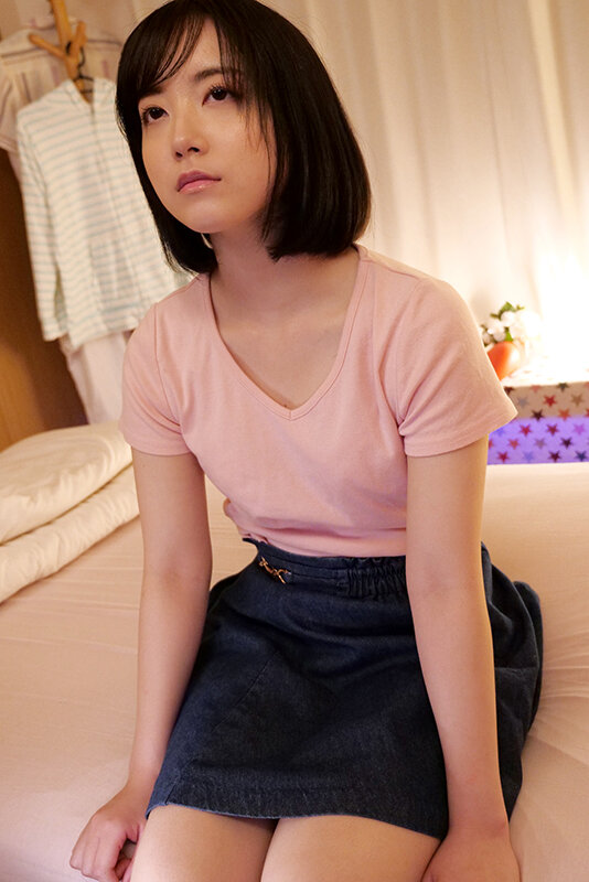 水湊楓 レズ解禁 ～義姉のレズ沼にハマった私～ - サンプル画像 - 5