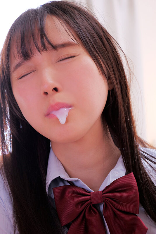 水月ありす 女子校生 中出し20連発 - サンプル画像 - 15
