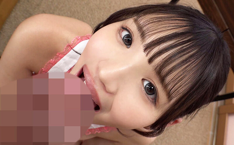 佐藤愛瑠 子作り新婚生活 - サンプル画像 - 15