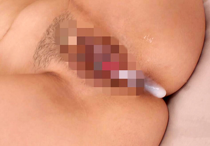 佐藤愛瑠 子作り新婚生活 - サンプル画像 - 19