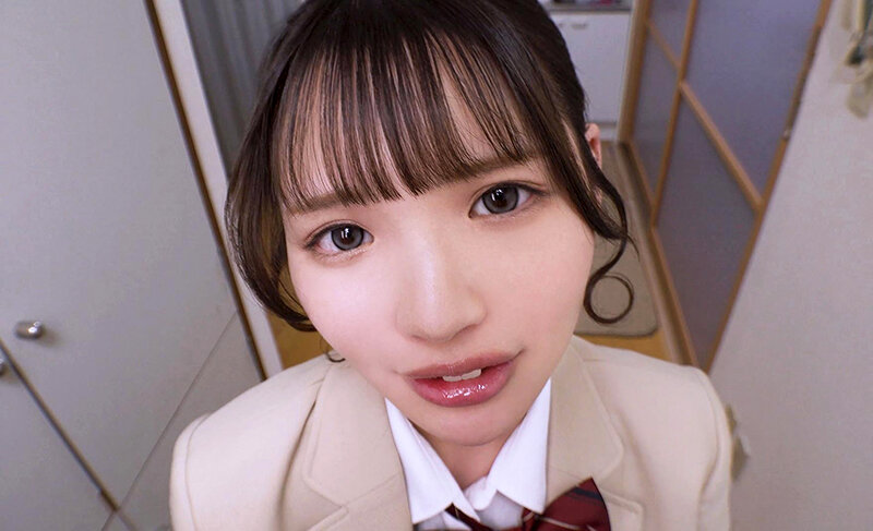 佐藤愛瑠 子作り新婚生活 - サンプル画像 - 2