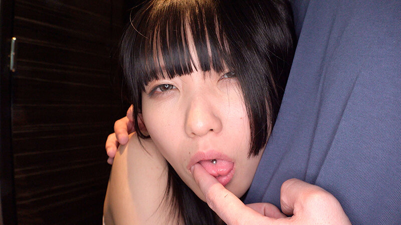 金曜の夜、何度も中出しをした想い出を残したくて…病みカワ系セフレちゃん日泉舞華と朝から晩まで精飲と中出しをした週末2日目の記録 - サンプル画像 - 13