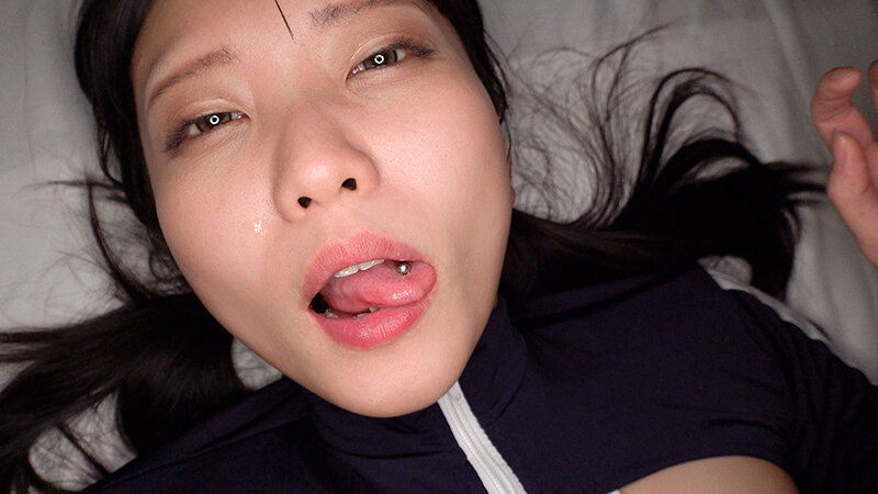 金曜の夜、何度も中出しをした想い出を残したくて…病みカワ系セフレちゃん日泉舞華と朝から晩まで精飲と中出しをした週末2日目の記録 - サンプル画像 - 19