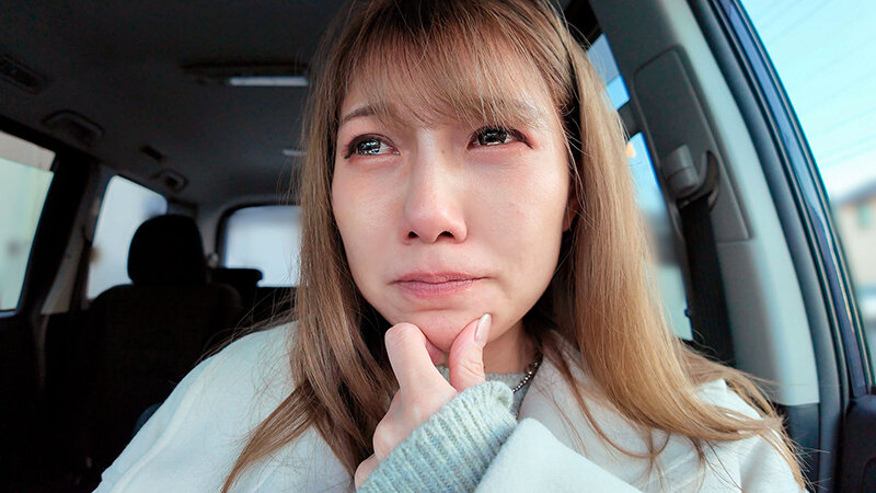 悩み相談くらいの関係だった同じ部署の子持ちシングルマザー渋谷なつに朝イチから誘われて…寂しさを埋めるようにラブホ不倫で何度も中出しと精飲をした - サンプル画像 - 12