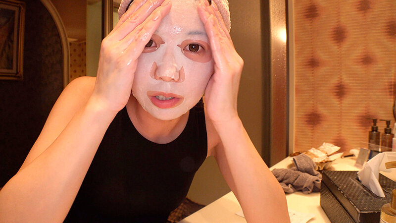 悩み相談くらいの関係だった同じ部署の子持ちシングルマザー渋谷なつに朝イチから誘われて…寂しさを埋めるようにラブホ不倫で何度も中出しと精飲をした - サンプル画像 - 16