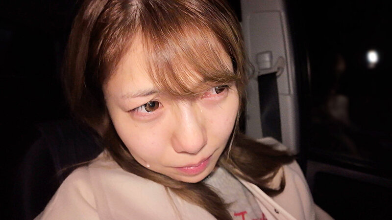 悩み相談くらいの関係だった同じ部署の子持ちシングルマザー渋谷なつに朝イチから誘われて…寂しさを埋めるようにラブホ不倫で何度も中出しと精飲をした - サンプル画像 - 20