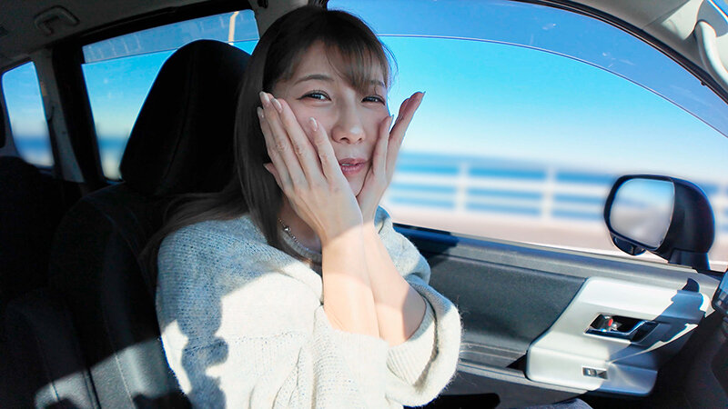 悩み相談くらいの関係だった同じ部署の子持ちシングルマザー渋谷なつに朝イチから誘われて…寂しさを埋めるようにラブホ不倫で何度も中出しと精飲をした - サンプル画像 - 4