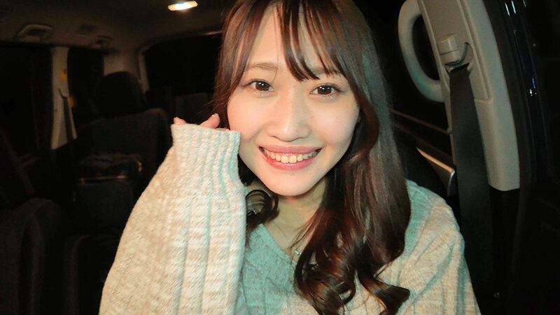 アフター5精飲セフレちゃん 丸の内で働く仕事帰りの美人OL有馬みずきと夜から朝にかけて1泊2日8射精で出勤前まで何度も中出しとゴックンをした - サンプル画像 - 11