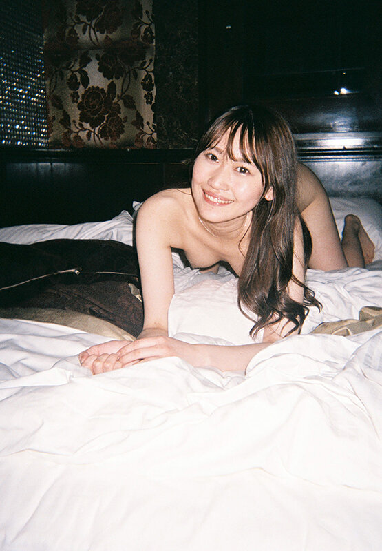 アフター5精飲セフレちゃん 丸の内で働く仕事帰りの美人OL有馬みずきと夜から朝にかけて1泊2日8射精で出勤前まで何度も中出しとゴックンをした - サンプル画像 - 2