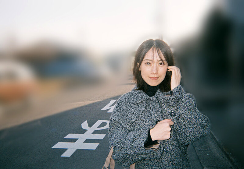 職場で知り合った美人パートの長瀬麻美さんは人生で一度も精子を飲んだことが無いみたいで、ラブホ飲みで距離感縮めてSEXしたらゴックンしてくれたので旦那が帰宅するPM22:00まで何度も精飲と中出しをした。 - サンプル画像 - 2
