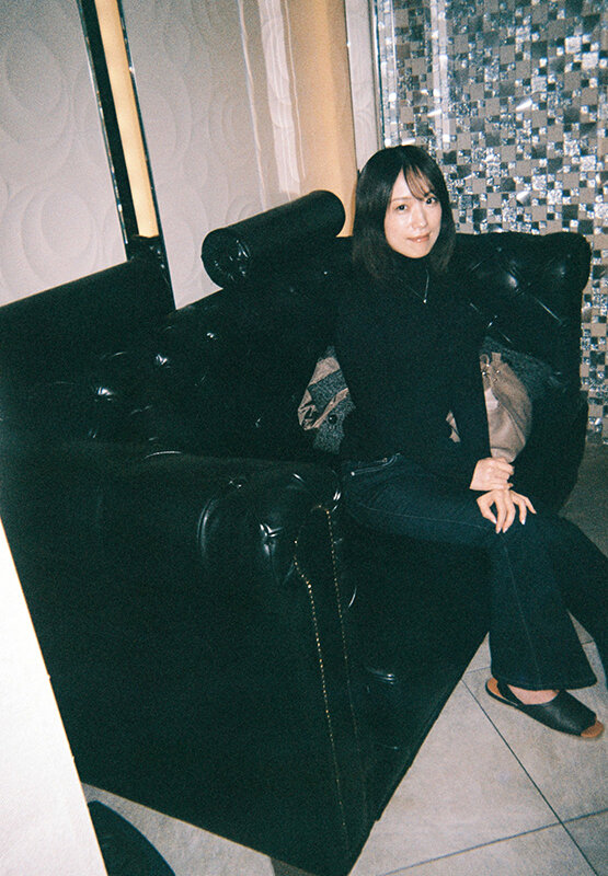 職場で知り合った美人パートの長瀬麻美さんは人生で一度も精子を飲んだことが無いみたいで、ラブホ飲みで距離感縮めてSEXしたらゴックンしてくれたので旦那が帰宅するPM22:00まで何度も精飲と中出しをした。 - サンプル画像 - 4