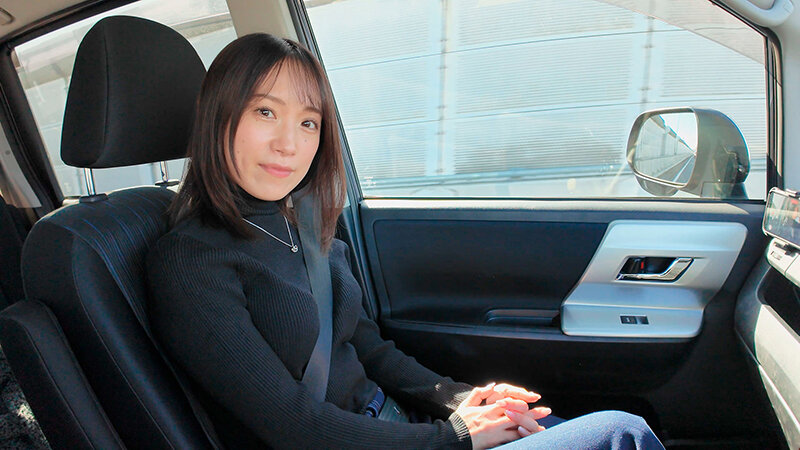職場で知り合った美人パートの長瀬麻美さんは人生で一度も精子を飲んだことが無いみたいで、ラブホ飲みで距離感縮めてSEXしたらゴックンしてくれたので旦那が帰宅するPM22:00まで何度も精飲と中出しをした。 - サンプル画像 - 5
