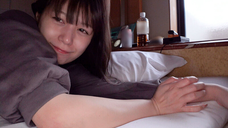精子を飲むことがちょっと苦手な美人セフレOL紺野ひかると仕事帰りの夜から朝にかけてゴックンがだんだん好きになっていく精飲1泊2日デート - サンプル画像 - 17