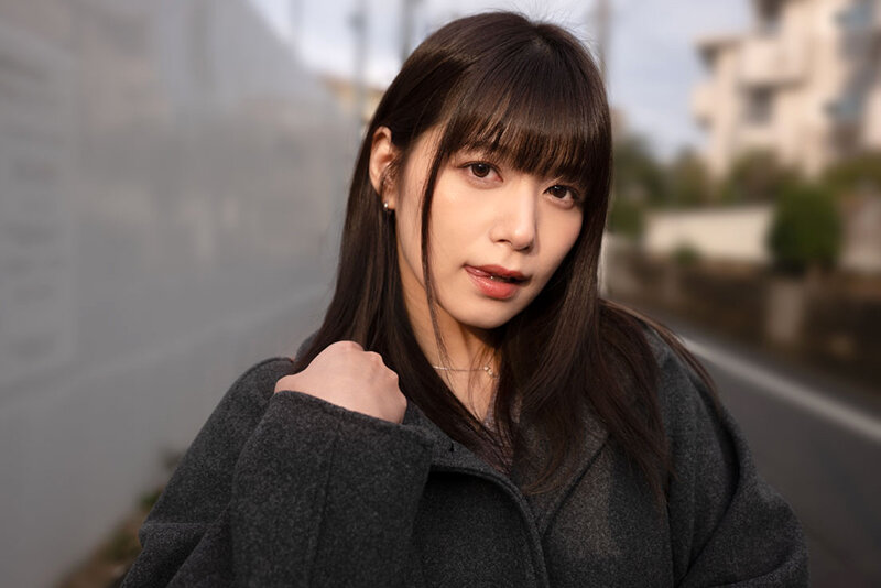 精子を飲むことがちょっと苦手な美人セフレOL紺野ひかると仕事帰りの夜から朝にかけてゴックンがだんだん好きになっていく精飲1泊2日デート - サンプル画像 - 2