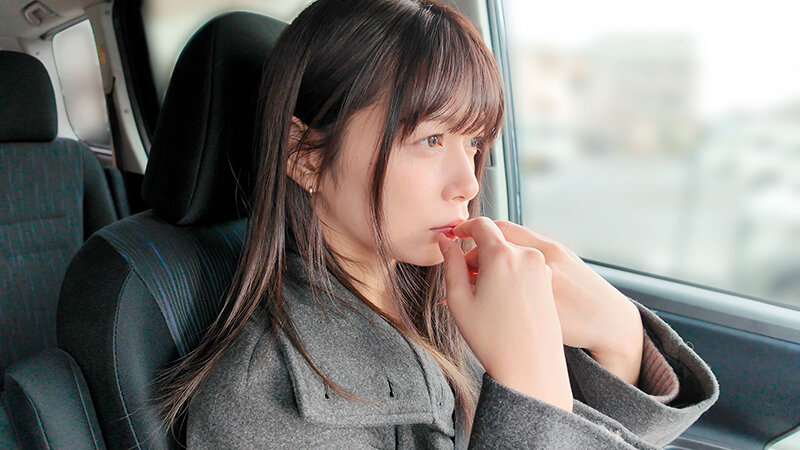 精子を飲むことがちょっと苦手な美人セフレOL紺野ひかると仕事帰りの夜から朝にかけてゴックンがだんだん好きになっていく精飲1泊2日デート - サンプル画像 - 20