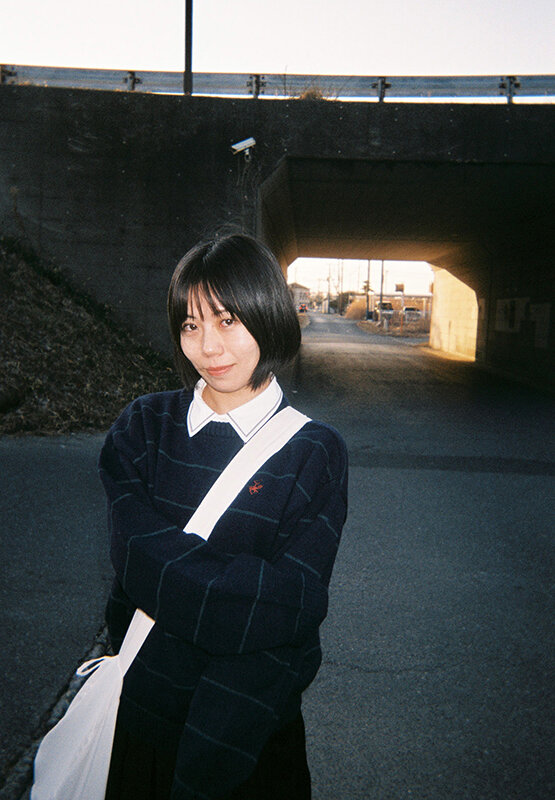 ビンカン勃起チクビちゃん 会社では大人しめな文系女子の雨宮あや花にいきなりラブホに誘われたけれど…乳首を触ると一気にメス顔になって甘えてきたので何度も精飲と中出しをした - サンプル画像 - 1