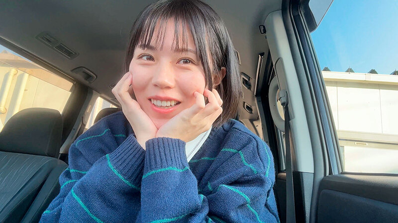 ビンカン勃起チクビちゃん 会社では大人しめな文系女子の雨宮あや花にいきなりラブホに誘われたけれど…乳首を触ると一気にメス顔になって甘えてきたので何度も精飲と中出しをした - サンプル画像 - 13