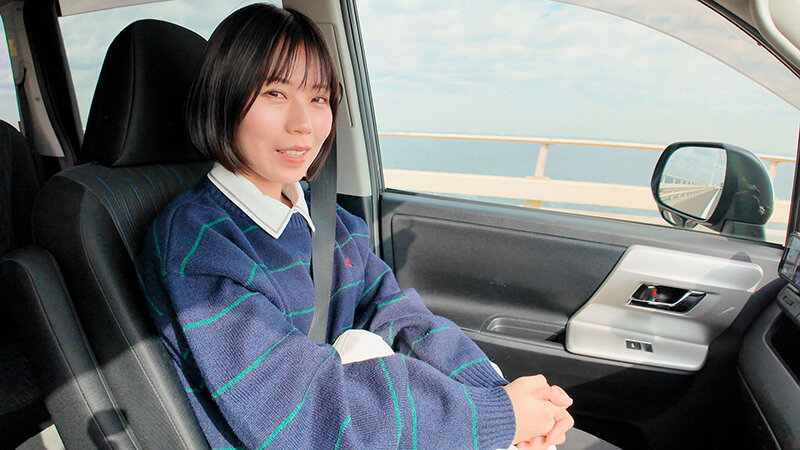 ビンカン勃起チクビちゃん 会社では大人しめな文系女子の雨宮あや花にいきなりラブホに誘われたけれど…乳首を触ると一気にメス顔になって甘えてきたので何度も精飲と中出しをした - サンプル画像 - 4