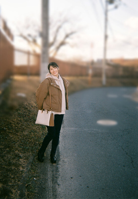 夜勤明けなのに会いたいからと時間を作ってくれた既婚者セフレ沙月ふみのとW不倫だけど何度もキスを重ねて眠たくなるまで何度も精飲と中出しを続けた - サンプル画像 - 4