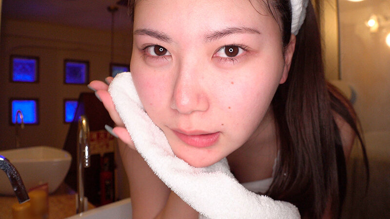 「興味はあるけど一人でするのが怖くて…」普段は大人しいセフレちゃん有加里ののかに誘われて初めてのキメセク不倫デート - サンプル画像 - 16