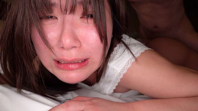 「興味はあるけど一人でするのが怖くて…」普段は大人しいセフレちゃん有加里ののかに誘われて初めてのキメセク不倫デート - サンプル画像 - 18