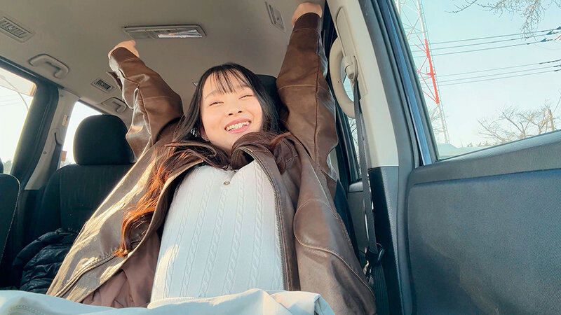 精子ごっくん小顔セフレちゃん 週1SEXはするけどゴックンさせてくれない彼氏の代わりに休日デートとして呼び出した望月つぼみチャンとラブホはしごで何度も精飲と中出しタイム - サンプル画像 - 10