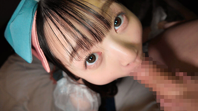 精子ごっくん小顔セフレちゃん 週1SEXはするけどゴックンさせてくれない彼氏の代わりに休日デートとして呼び出した望月つぼみチャンとラブホはしごで何度も精飲と中出しタイム - サンプル画像 - 12