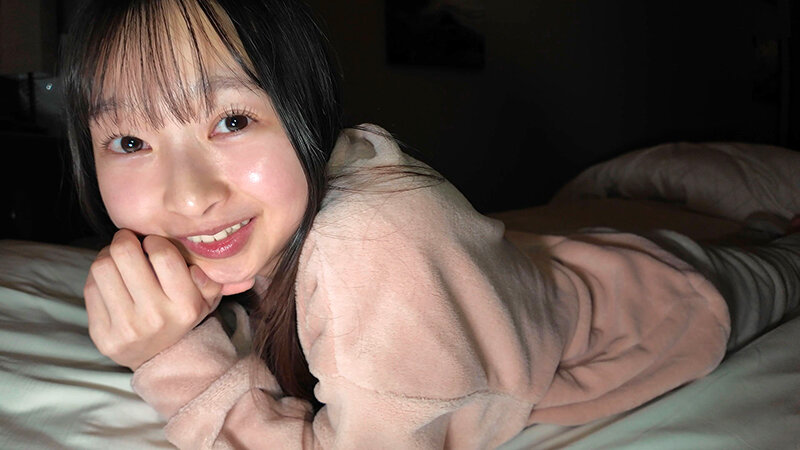 精子ごっくん小顔セフレちゃん 週1SEXはするけどゴックンさせてくれない彼氏の代わりに休日デートとして呼び出した望月つぼみチャンとラブホはしごで何度も精飲と中出しタイム - サンプル画像 - 17