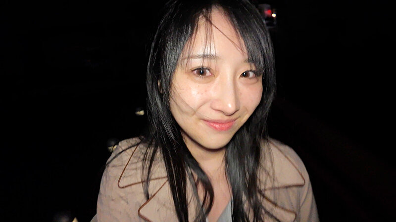 押しに弱そうな同じ職場のおっとり美人シングルマザー小野坂ゆいかをラブホに誘ったら笑顔で射精テクを見せてくる隠れムッツリで、ドライブした後彼女から2件目のラブホを誘われ何度も中出しを求められた - サンプル画像 - 19