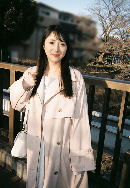 押しに弱そうな同じ職場のおっとり美人シングルマザー小野坂ゆいかをラブホに誘ったら笑顔で射精テクを見せてくる隠れムッツリで、ドライブした後彼女から2件目のラブホを誘われ何度も中出しを求められた - サンプル画像 - 3