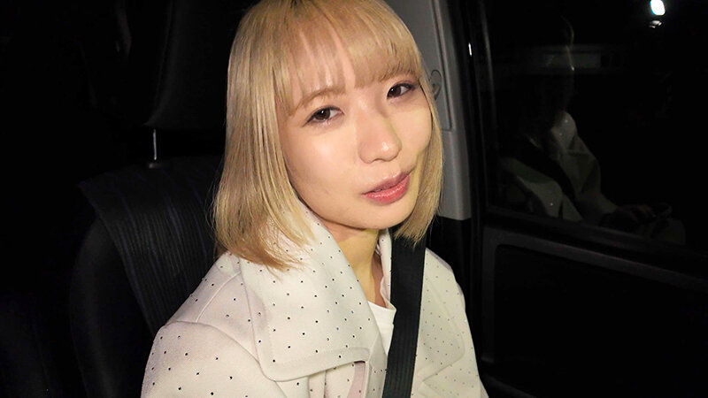 ゴックンは私の安定剤 病みカワ系セフレちゃん希咲那奈とラブホで巣ごもり精飲デート - サンプル画像 - 20