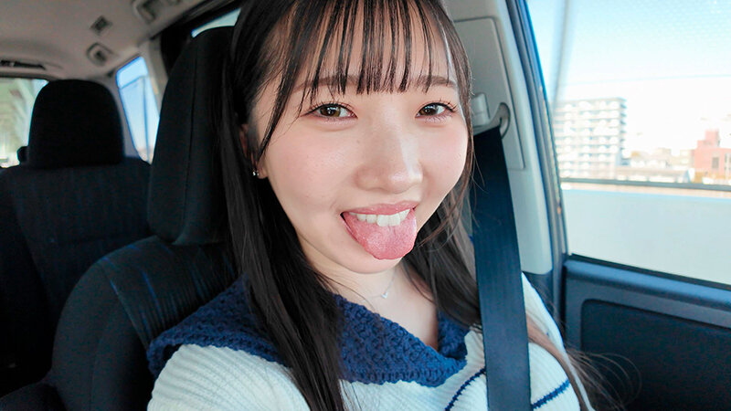 絶対100％精飲宣言！会うたびに必ず精子を飲んでくれる甘えんぼフェラ天使巴ひかりとゴックン不倫デート - サンプル画像 - 4
