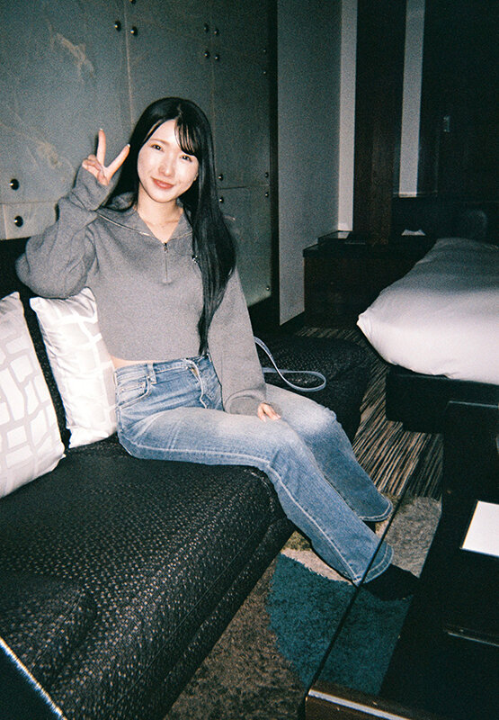 全肯定ごっくんエンジェル 精飲も中出しも笑顔で受け入れてくれる既婚者セフレ宮西ひかると上下のお口でゴクゴクゴク… - サンプル画像 - 1