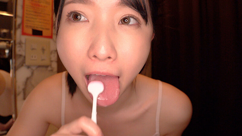 全肯定ごっくんエンジェル 精飲も中出しも笑顔で受け入れてくれる既婚者セフレ宮西ひかると上下のお口でゴクゴクゴク… - サンプル画像 - 16