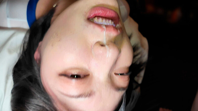 年上キラーのボーイッシュなバイトちゃん虹村ゆみに誘われて…彼氏にも見せたことのないフェラテクで何度もごっくんと中出しをしてくれた - サンプル画像 - 15