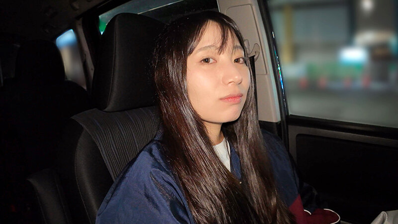 日本でイチバン精子を嬉しそうに飲んでくれる女の子 キラキラ笑顔セフレちゃん宇流木さららと精飲ゴクゴク中出しデート - サンプル画像 - 19