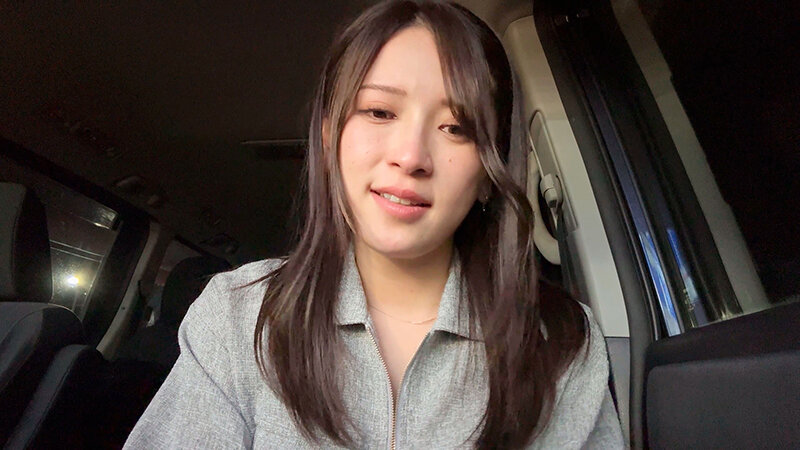 そんなに仲良くない会社の同僚OL紗々原ゆりサンと2次会終わりの流れでホテルへ行ったら身体の相性が良すぎてだんだん甘えモードになったので朝まで何度も精飲と中出しをした - サンプル画像 - 11