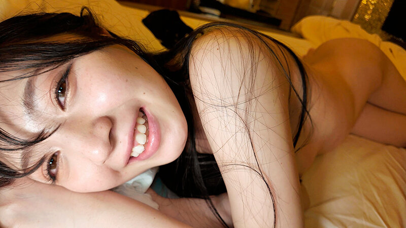 会うたびに必ず精子を飲んでくれるおしゃぶりゴックン姫永野鈴とフェラチオ精飲デート - サンプル画像 - 10