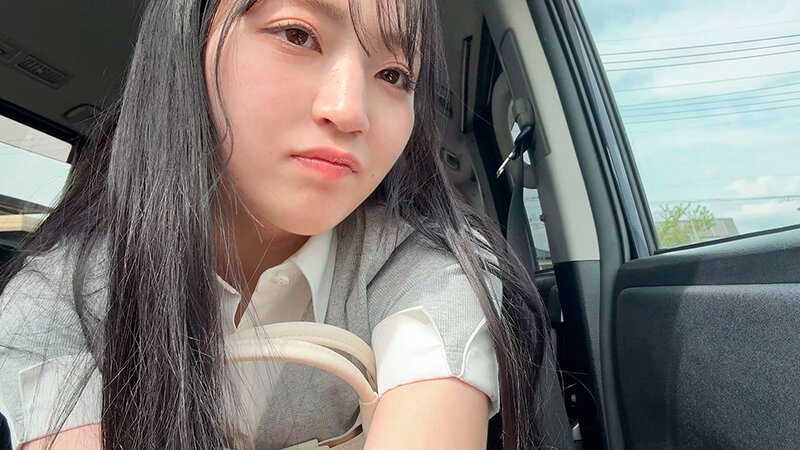 会うたびに必ず精子を飲んでくれるおしゃぶりゴックン姫永野鈴とフェラチオ精飲デート - サンプル画像 - 12